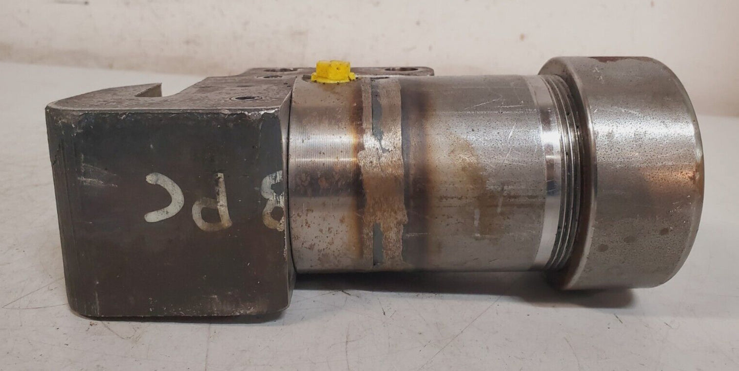 PMT Chute Brake Cylinder H42-20022-00 | F087504