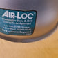 2 Quantity of Juno Down-Lites Air-Loc Ultra White Cone 29W-WH (2 Qty)