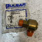 Pulsar Hydraulics 1596X-12-12