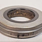 RBC Thrust Roller Bearing T1822S | N335 0