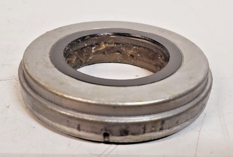 RBC Thrust Roller Bearing T1822S | N335 0