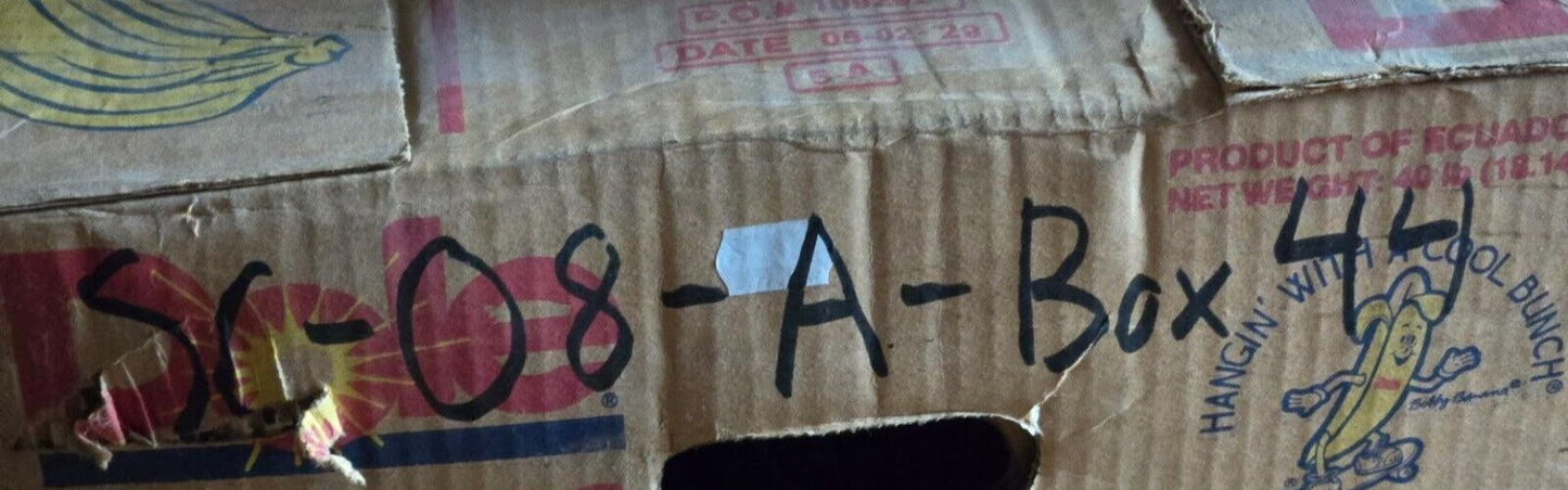 Jideco Window Regulator 15922914 | 05511| 2920 | CM091980C | 1174090-A for GM