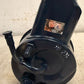 Atsco Carquest Remanufactued Power Steering Pump 7016 Automotive Unit Assembly