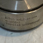 SWPC0 Bearing 38x76x32mm RMLF-24-004 | 4D0059-1 | TS0-C149 | M903481