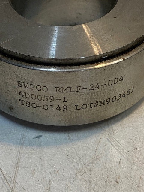 SWPC0 Bearing 38x76x32mm RMLF-24-004 | 4D0059-1 | TS0-C149 | M903481