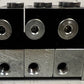 Ariel Lubrication System Heavy Duty Compressor Oiling Assembly Replacement