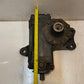 R.H. Sheppard Steering Gear Box 3826328, 3954148, 4411549, 3942412