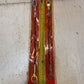 2 Quantity of Dorman Tailgate Support Cables 38529 (2 Quantity)
