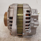 World Class Remanufactured Alternator 14881 06 | J0304 | 06881818030114