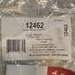 2 Quantity of Duralast 12462 Clutch Master Cylinder M-04 (2 Quantity)