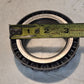 6 Quantity of VNC Tapered Roller Bearing Cones 387A | 2-1/4" Bore (6 Quantity)