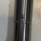 Worm Gear Winch Auger Shaft 0820-3420-060 | 11-1/2" Long 28mm OD 13mm Thread