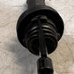 Hydraulic Clutch Master And Slave Cylinder Assembly P24198 | 3160-24155