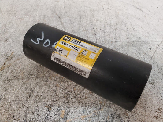 CAT Parts Tube 251-0522