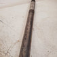 HKR Rear Drive Shaft | Length 34.75"