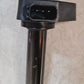 Ignition Coil Part Number 04414