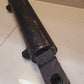 Hydraulic Cylinder T80114N | 23 S1/2 3M B16 A/S105