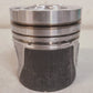 Doosan Piston STD 65.02501-0505 | 0505 | 0127A