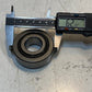Barloworld Handling Bearing N16BF/00 | 62mm OD 25mm Bore 20mm Thick