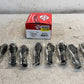 Standard Motor Products Coil-On Plug Boot Kit 8 Count CPBK200 Ignition Boots