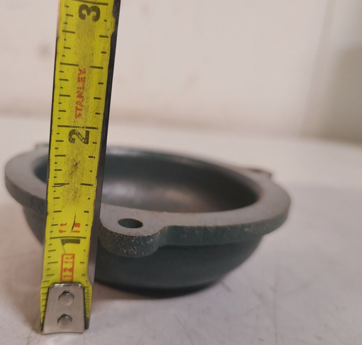 NTN Bearing Unit Housing 209