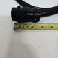 36 inch Cable for Hardi 39 Pin to GS2 26021203 A