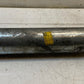 John Deere Pivot Pin T43090 | 950706DY5 | 9" Long 63mm Outside Diameter