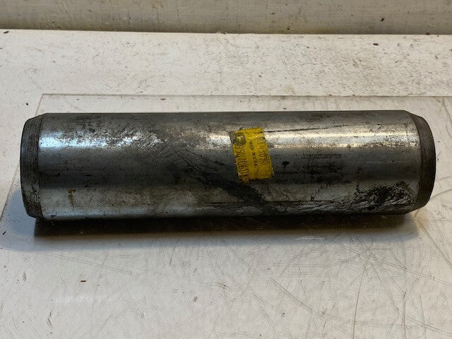 John Deere Pivot Pin T43090 | 950706DY5 | 9" Long 63mm Outside Diameter