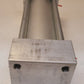 Chicago Air Cylinder 0208-160