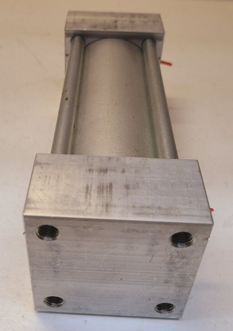 Chicago Air Cylinder 0208-160