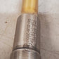 2 Qty. of Mil Major Industries Ball Lock Punches 12P-4-18.2M (2 Qty)