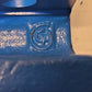 Goulds Pumps Center Line 63987 | 2050 | 1001