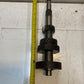 Manual Transmission Countershaft Cluster Gear 14" Long 38-Teeth OD 20mm End