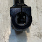 Intermediate Steering Shaft 950504 | 21345 | 23 | 14-3/4" Long 25mm Shaft