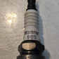 21 Quantity of Autolite Resistor 985 Spark Plugs | 14mm Thread 16mm Hex (21 Qty)