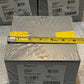 8 Quantity of Hoffman ASE6X6X4 Scr Cvr Pull Boxes 43010 (8 Quantity)