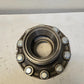 Front Axle Hub H1009 | HF707K