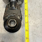 Garrison 13-1129 Hydraulic Tilt Cylinder 22-1/4" Single Acting Ram Cylinder