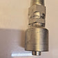 5 Quantity of Kurt Male Pipes MPX-08-08-W | N52231 (5 Qty)