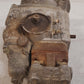 Cummins Diesel Engine Fuel Injector Pump 139668 | ADC1 | DP1263345 Damaged