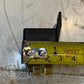 6 Quantity of Tyco Automotive Relays V23234-A1001-X036 | 12V 20/30A (6 Quantity)