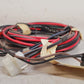 Wiring Harness Summit Part S-0122 | MEP113 | 10AWG | 600V J1128 & 1378 INSP 458
