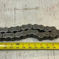 5ft of Donghua Steel Leaf Chain BL8 BL846