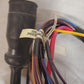 Mercury Marine Plant 22 Instrument Harness Assembly Cluster 84-812475A2 | Rev J