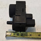 2 Quantity of Headlight Switches for GM 25858705 | 2585870533030929 (2 Qty)