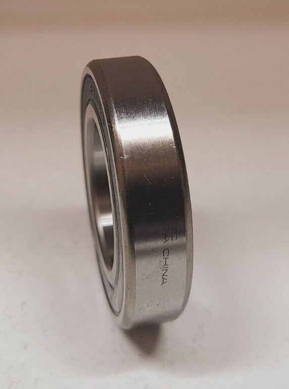 4 Quantity of Sealed Ball Bearings R20RS | 63011220 | 23E6 (4 Qty)