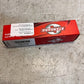 2 Quantity Standard Motor Products Automotive Fuel Injector Connectors S-2328