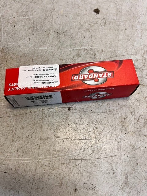 2 Quantity Standard Motor Products Automotive Fuel Injector Connectors S-2328
