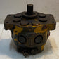 Hydraulic Pump for John Deere 8-Bolt 31mm Shaft