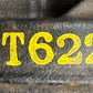 Differential 3rd Member CT622A Heavy Duty Rear End Unit Replacement